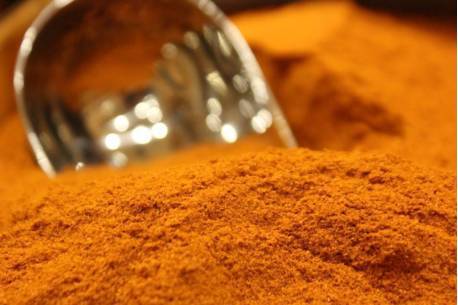 Πιπέρι κόκκινο Habanero