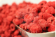 Rasberries