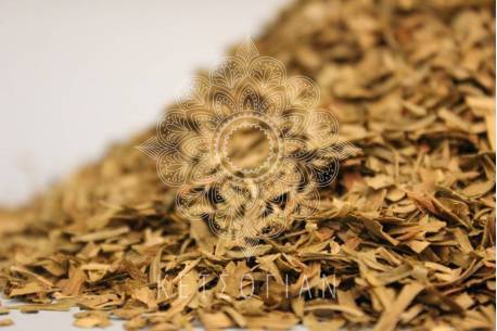 Εστραγκόν φλύδα