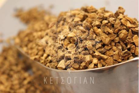 Αρπαγόφυτο