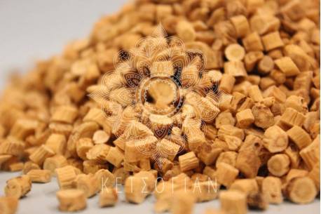 Αστράγαλος