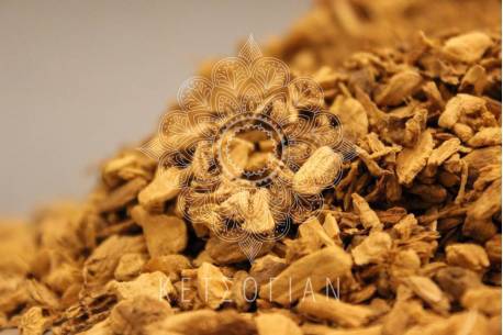 Μπελαντόνα