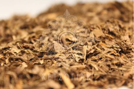 Πεντάνευρο