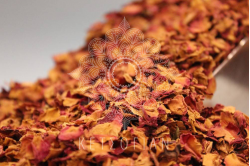 Ροδοπέταλα