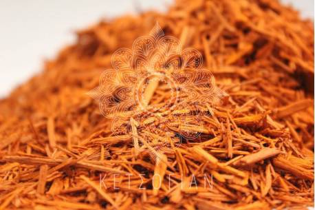 Σανδαλόξυλο