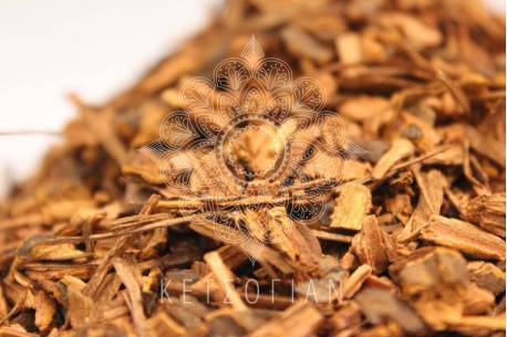 Σαρσαπαρίλλη