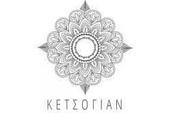 Μοσχοκάρυδο (Άνθη)