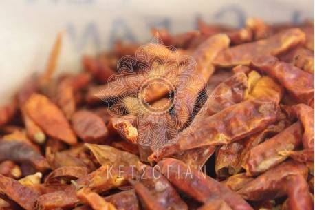 Πιπερίτσες extra Malawi