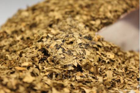 Σπανάκι τριμμένο