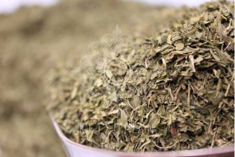 Σέλινο φλύδα