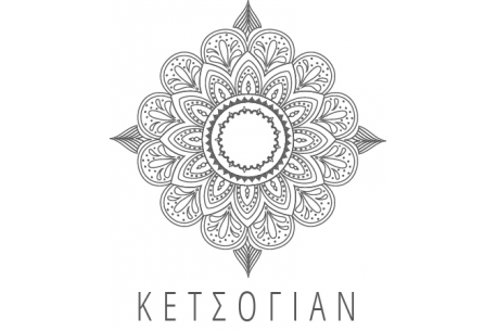 Δυόσμος (τριμμένος)