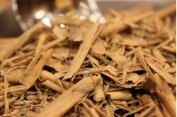 Κανέλλα Κεϋλάνης Φλύδες