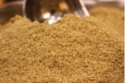 Γλυκάνισος (τριμμένος)