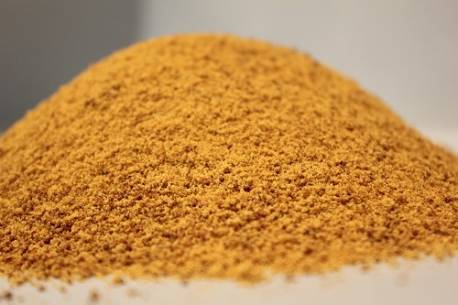 Ζάχαρη καρύδας