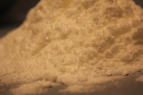 Βανιλλίνη Ευρώπης