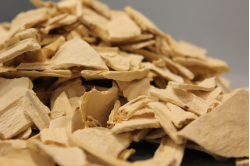 Χρένο ολόκληρο