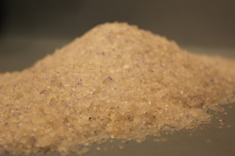 Αλάτι μπλε Περσίας