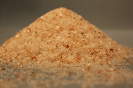 Αλάτι Ιμαλαΐων μέτριο