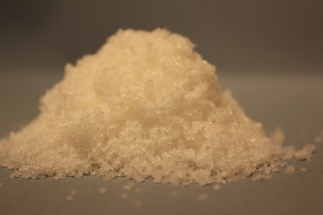 Άνθος Αλατιού εγχώριο