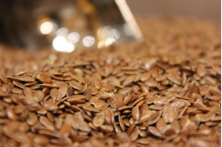 Λιναρόσπορος (ολόκληρος)