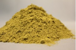 Χέννα κόκκινη Αιγύπτου