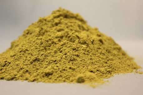 Χέννα κόκκινη Αιγύπτου