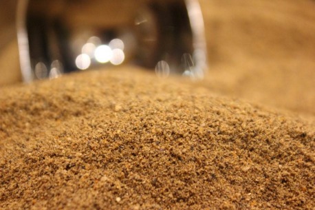 Πορτοκαλοπίπερο