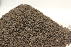 Σουσάμι μαύρο