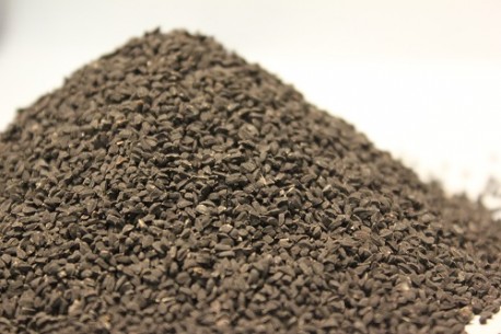 Σουσάμι μαύρο