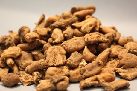 Σαλέπι (ολόκληρο)