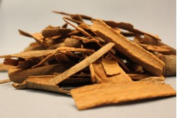 Κανέλλα Ινδιών