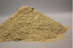 Χέννα καστανή