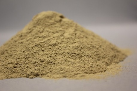 Χέννα καστανή