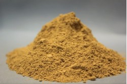 Γλυκόριζα τριμμένη