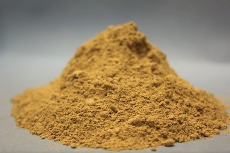 Γλυκόριζα τριμμένη