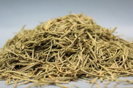 Δεντρολίβανο