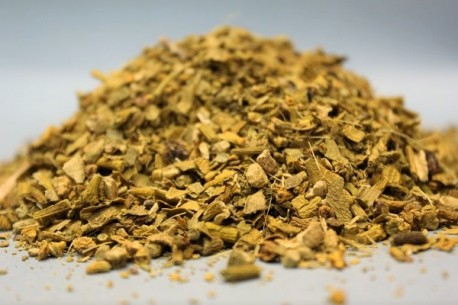 Βίσκουμ (γκι-ιξός)