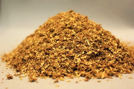 Zaatar Αραβίας