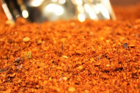 Mείγμα για κοτόπουλο