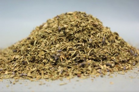 Herbs de Provence Γαλλίας