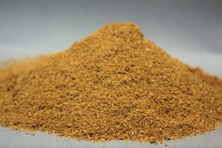 Μείγμα Κινέζικο