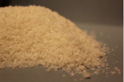 Αλάτι Κέλτικο 100 gr