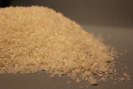 Αλάτι Κέλτικο 100 gr