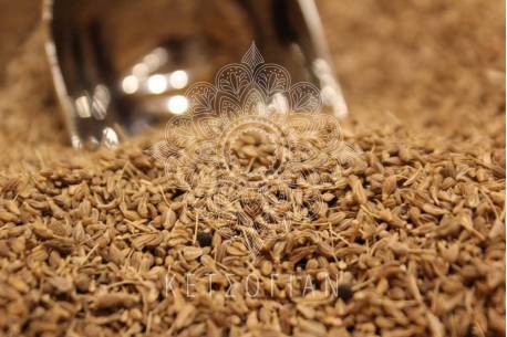 Γλυκάνισος (ολόκληρος)