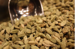 Κάρδαμο (ολόκληρο)