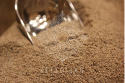 Κάρδαμο (τριμμένο)