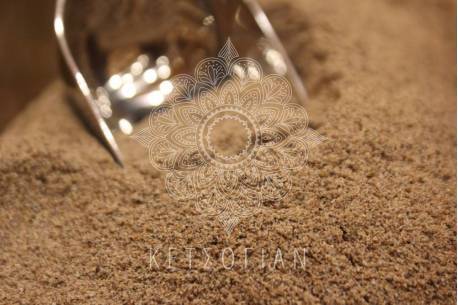 Κάρδαμο (τριμμένο)