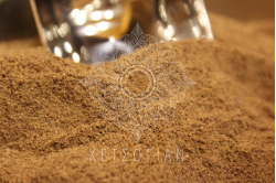 Κύμινο (τριμμένο)