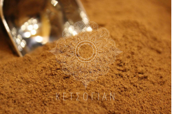 Μοσχοκάρυδο (Τριμμένο)