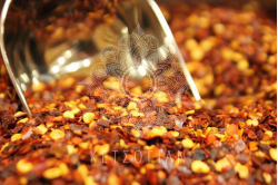 Μπούκοβο γλυκό